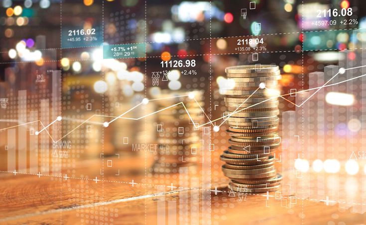 Mai multe beneficii pentru viața ta financiară