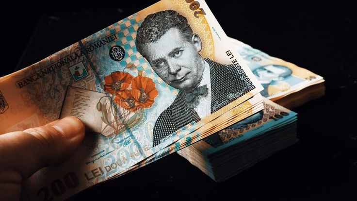 Mai multe beneficii pentru viața ta financiară