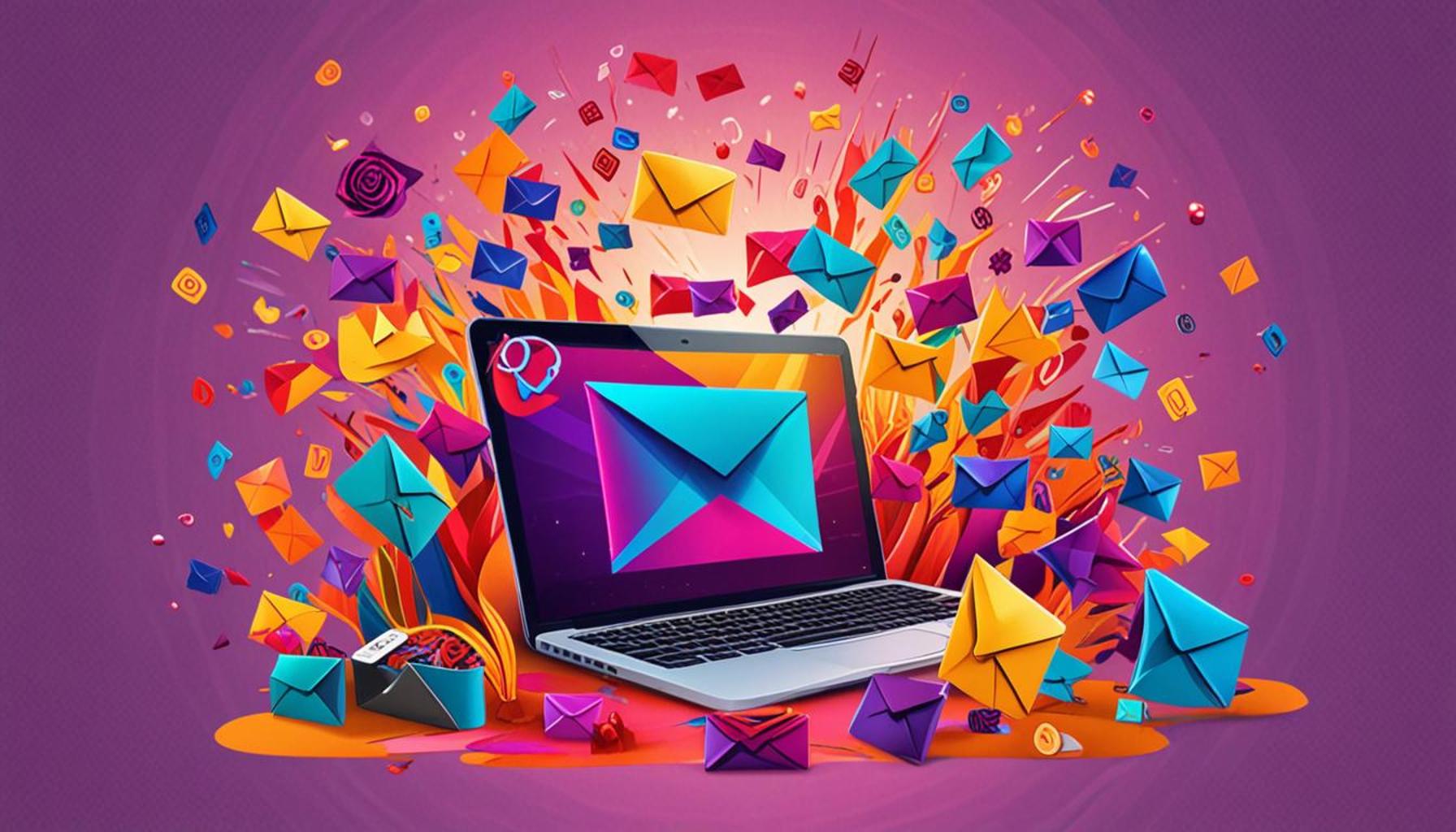 El papel del email marketing en la fidelización de clientes en México