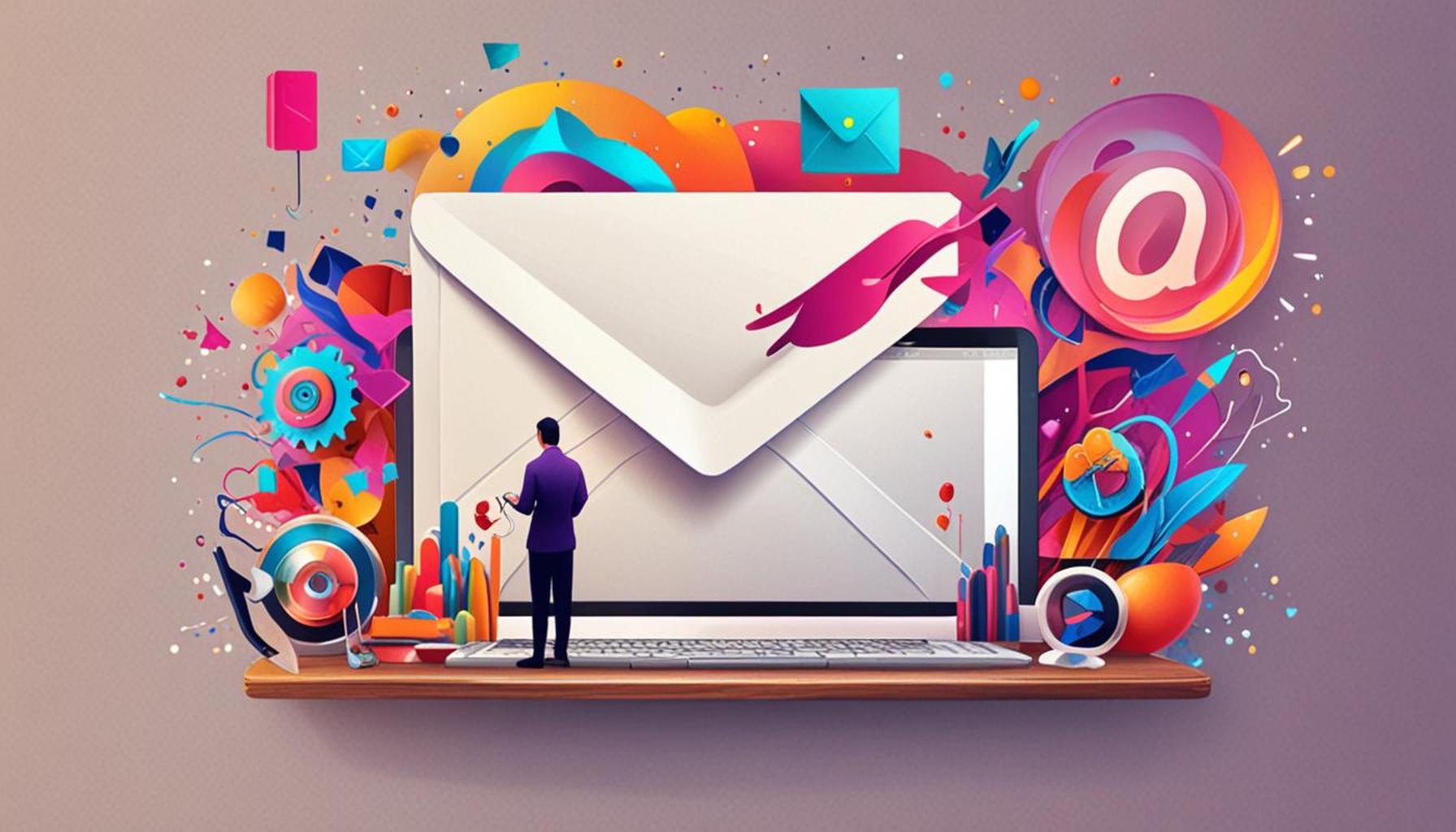 Técnicas de Testes A/B para Otimizar Assuntos e Conteúdos em Email Marketing