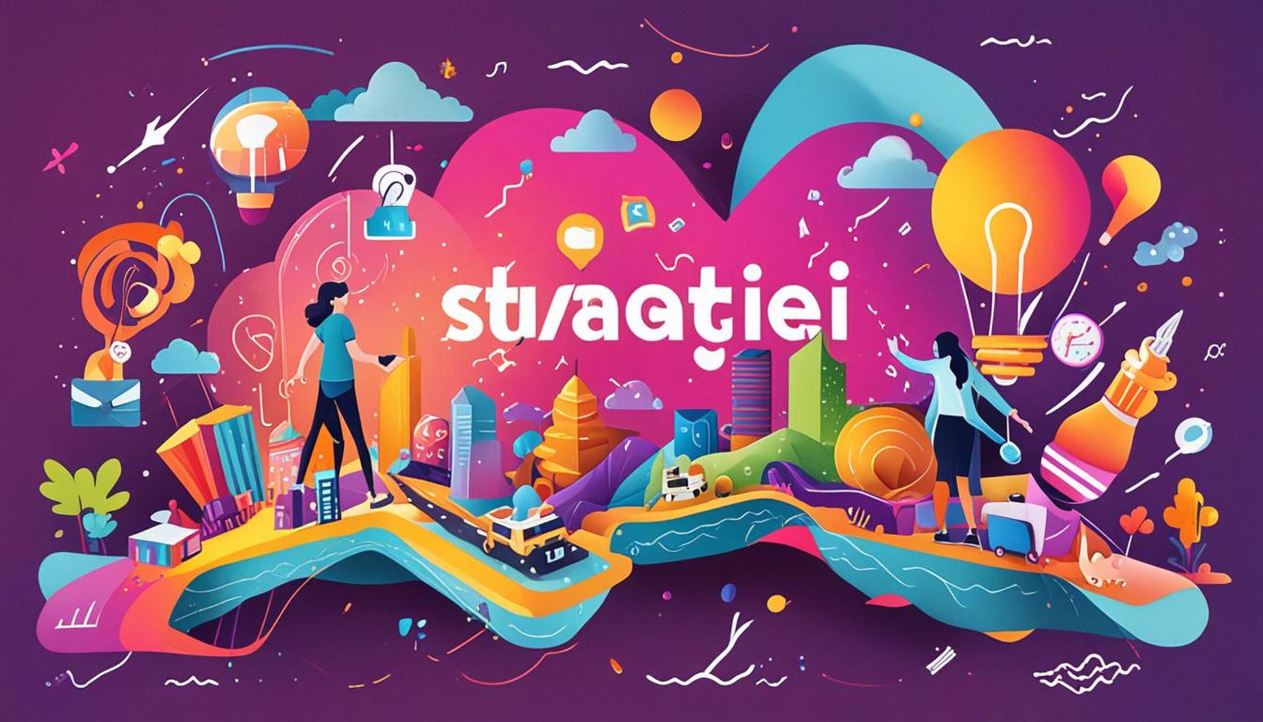 A Importância do Conteúdo Estratégico na Jornada do Cliente