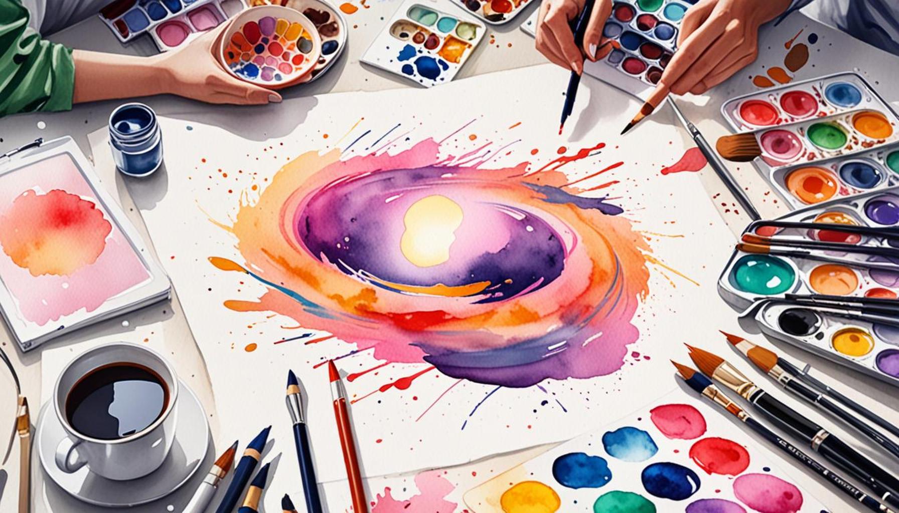 O Impacto do Conteúdo Visual na Eficácia do Conteúdo Estratégico