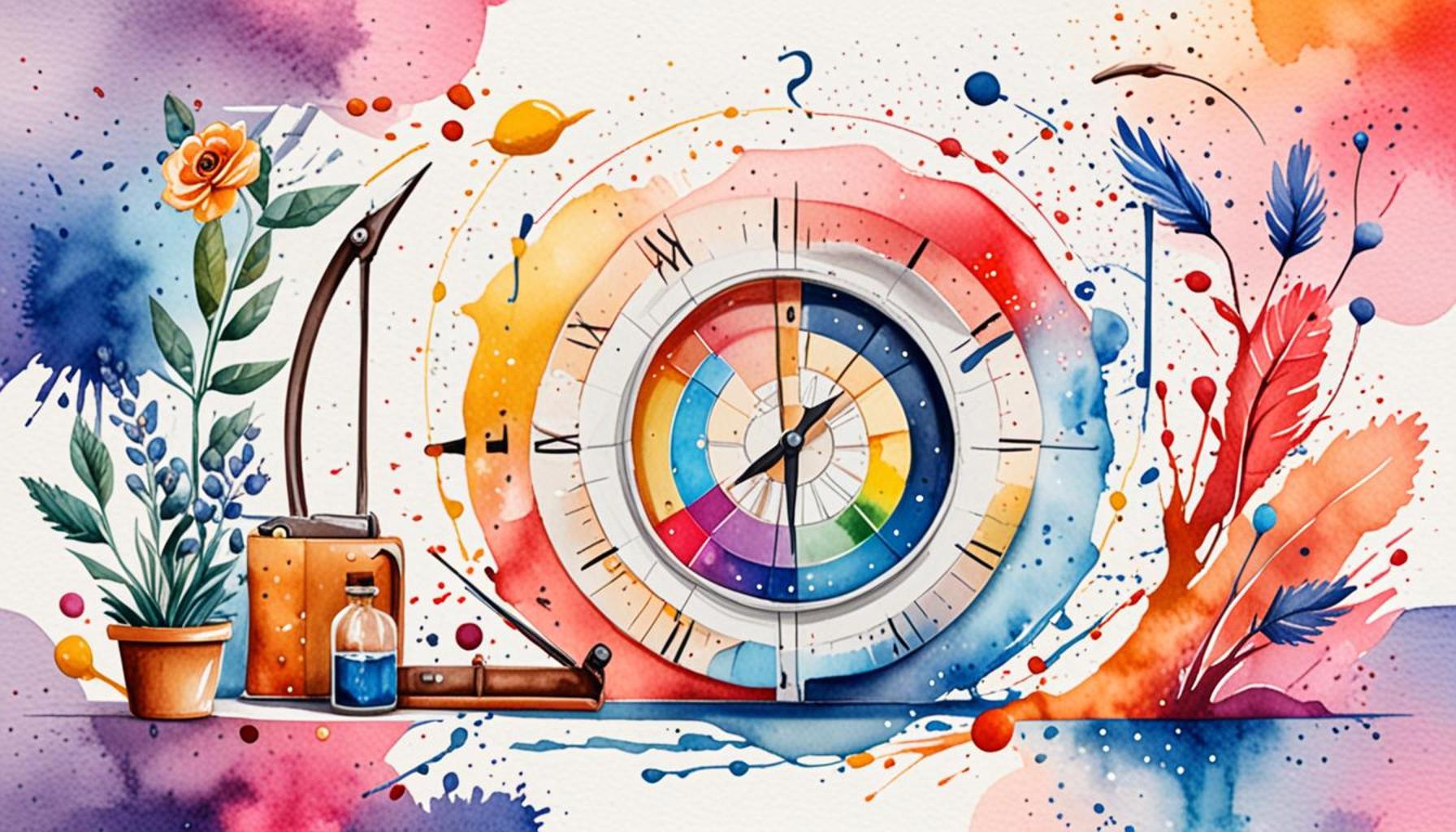 Como utilizar retargeting para maximizar o efeito dos anúncios pagos