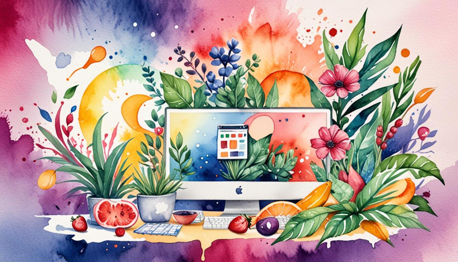 Como integrar anúncios pagos com estratégias de conteúdo orgânico para potencializar resultados