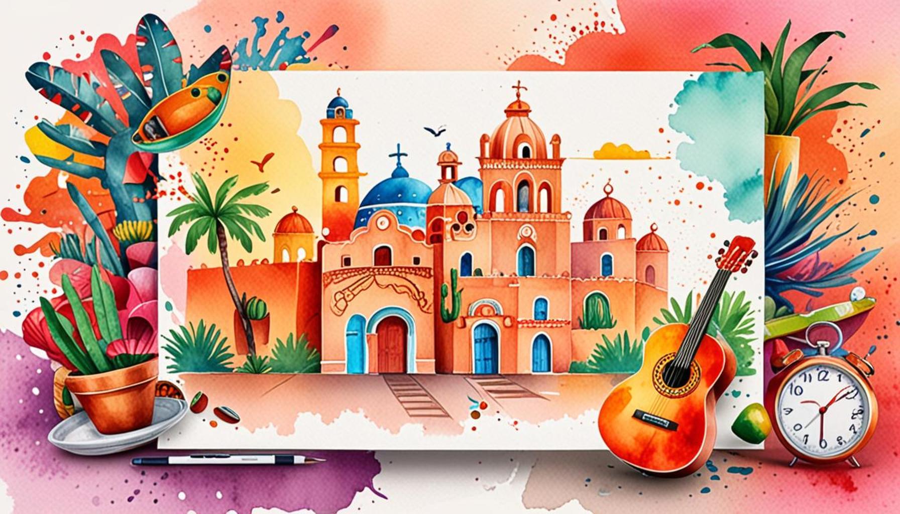 Estrategias de remarketing para aumentar la conversión de leads en el mercado digital mexicano