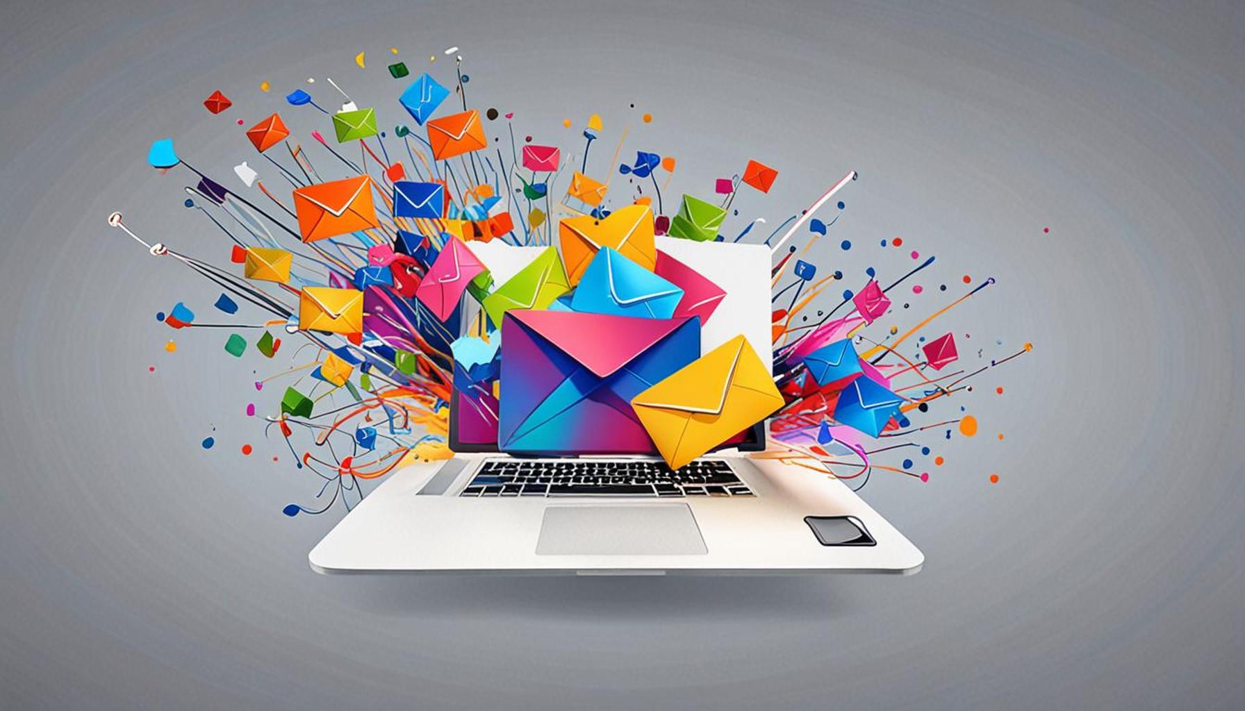 Como Integrar Email Marketing com Redes Sociais para Maximizar Resultados