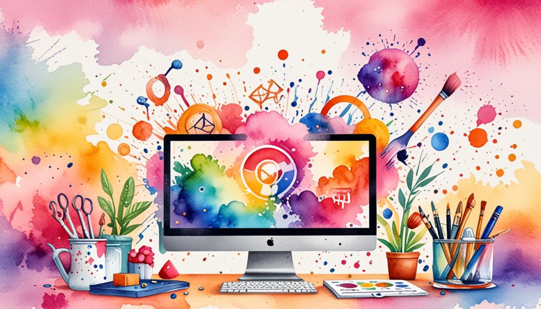 O Impacto da Experiência do Usuário nas Classificações de SEO