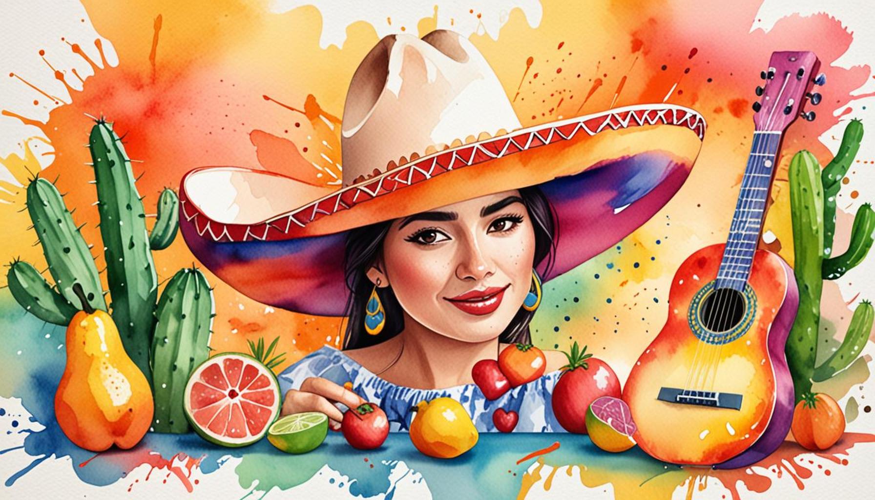 Técnicas de publicidad pagada para maximizar el retorno sobre la inversión en el mercado mexicano