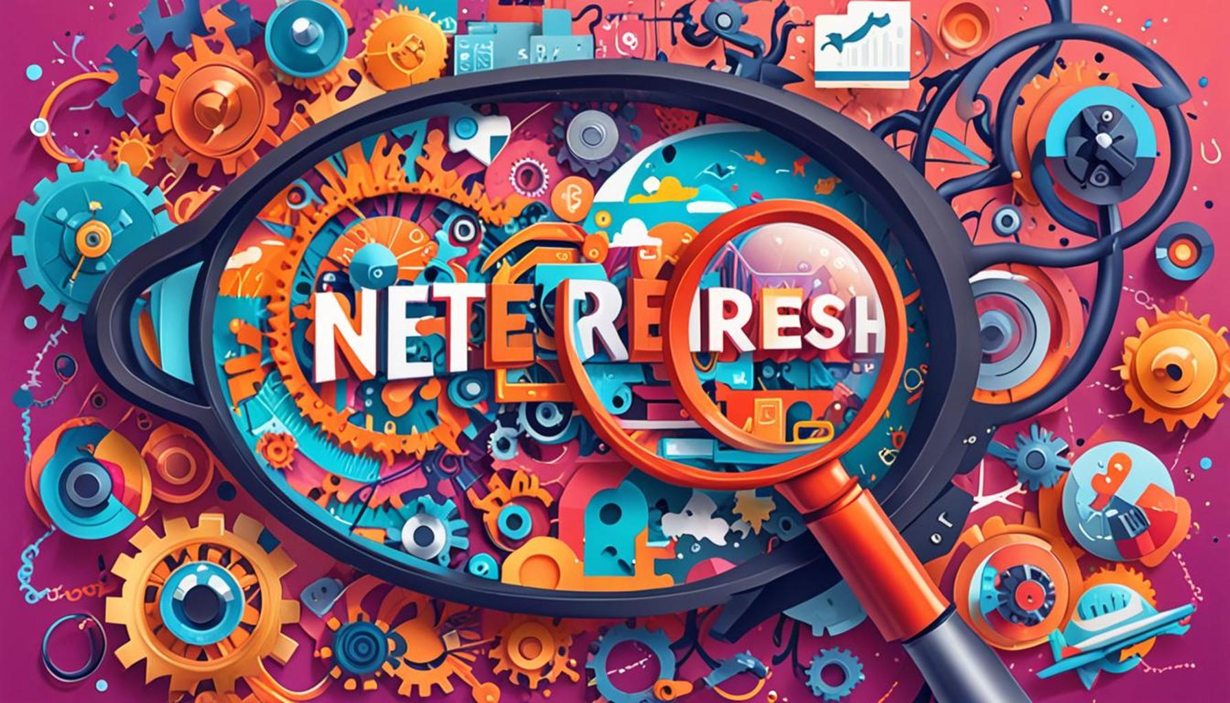 A Importância da Pesquisa de Palavras-Chave em Niche Markets para SEO Avançado