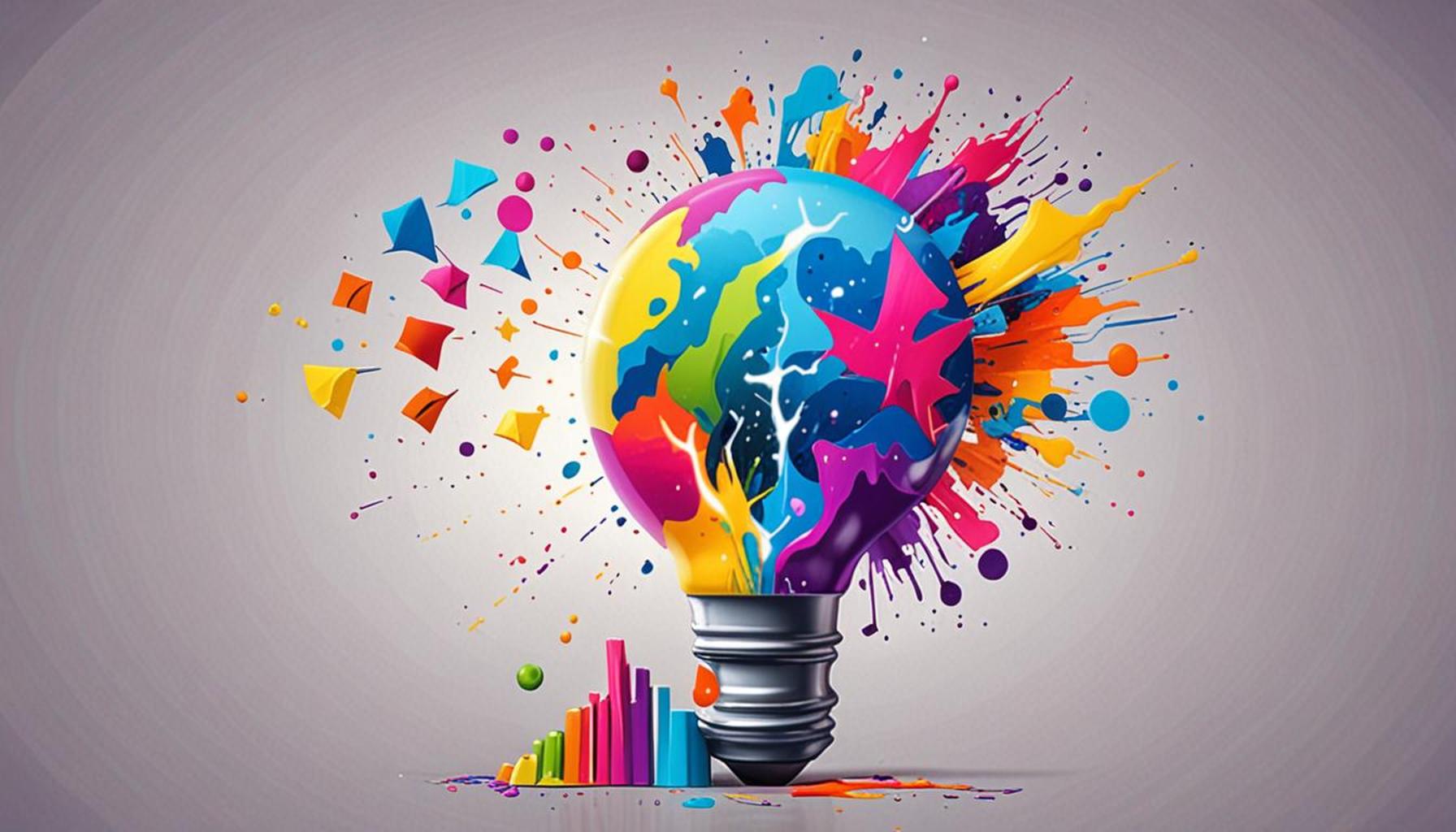 Estratégias de Distribuição de Conteúdo para Aumentar o Alcance da Marca