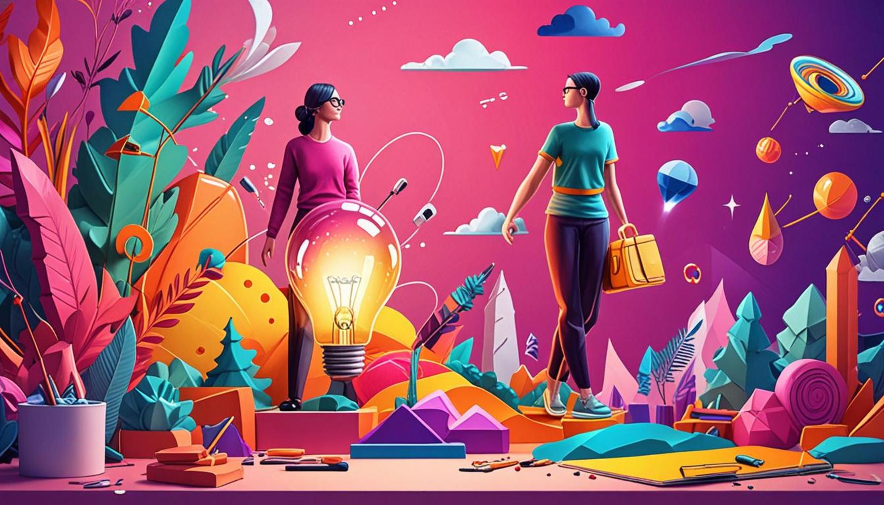 A Importância do Conteúdo Estratégico na Jornada do Cliente