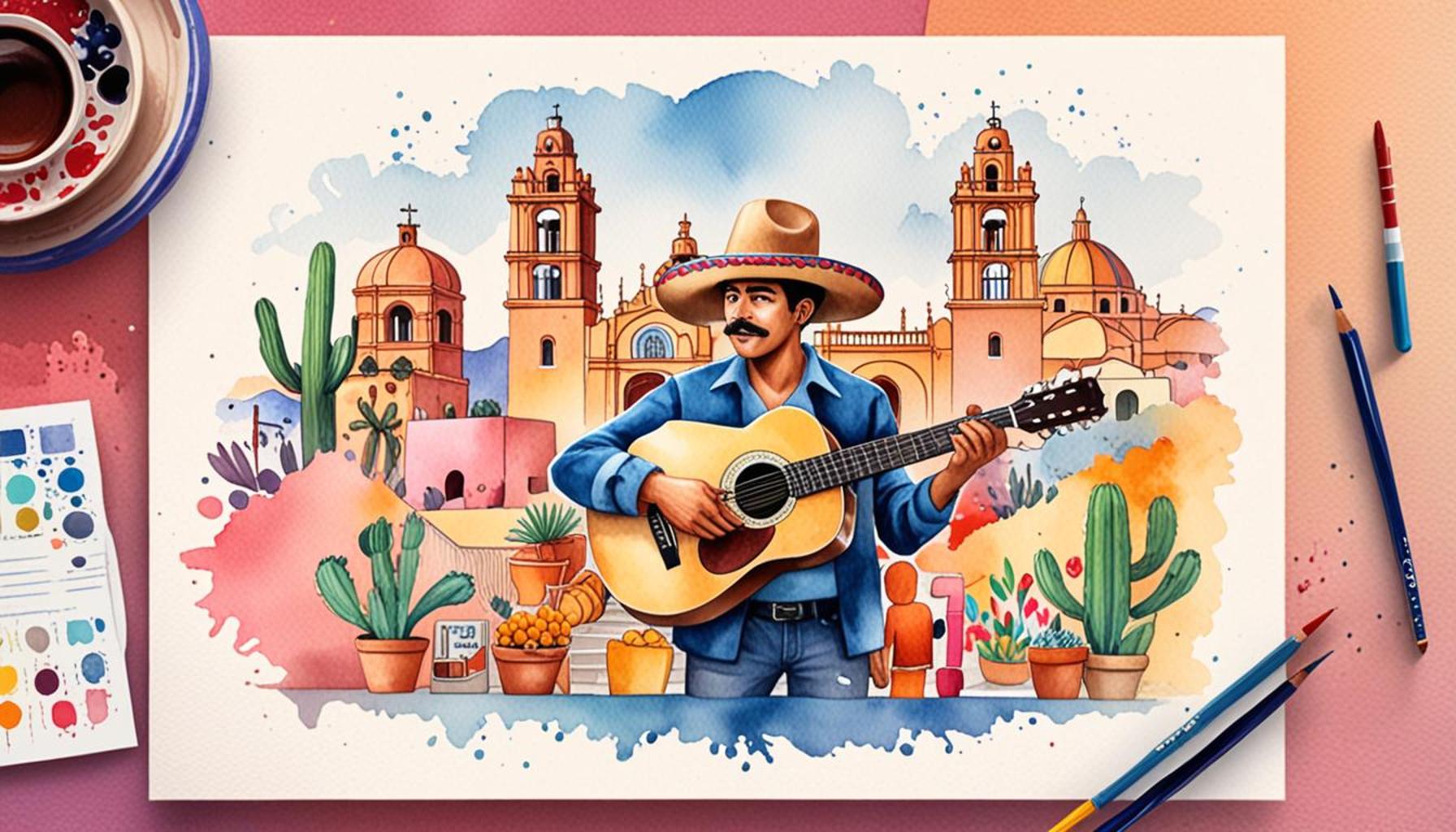 Cómo el Análisis de la Web Puede Ayudar a Pequeñas Empresas a Entender Su Público en México