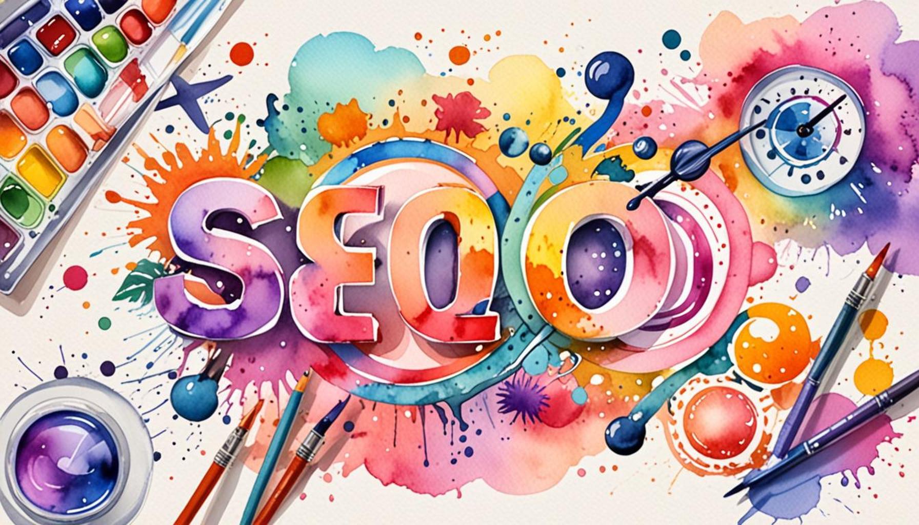 Técnicas de SEO para Potencializar seu Conteúdo Estratégico