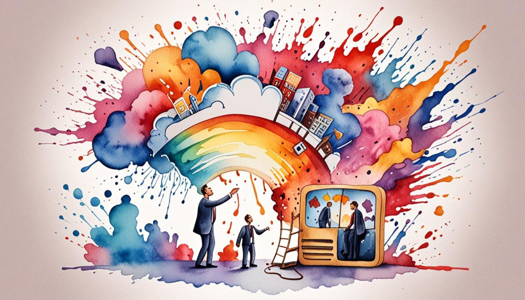 Gestão de Crises: Como as Marcas Devem se Comunicar nas Mídias Sociais em Momentos Difíceis