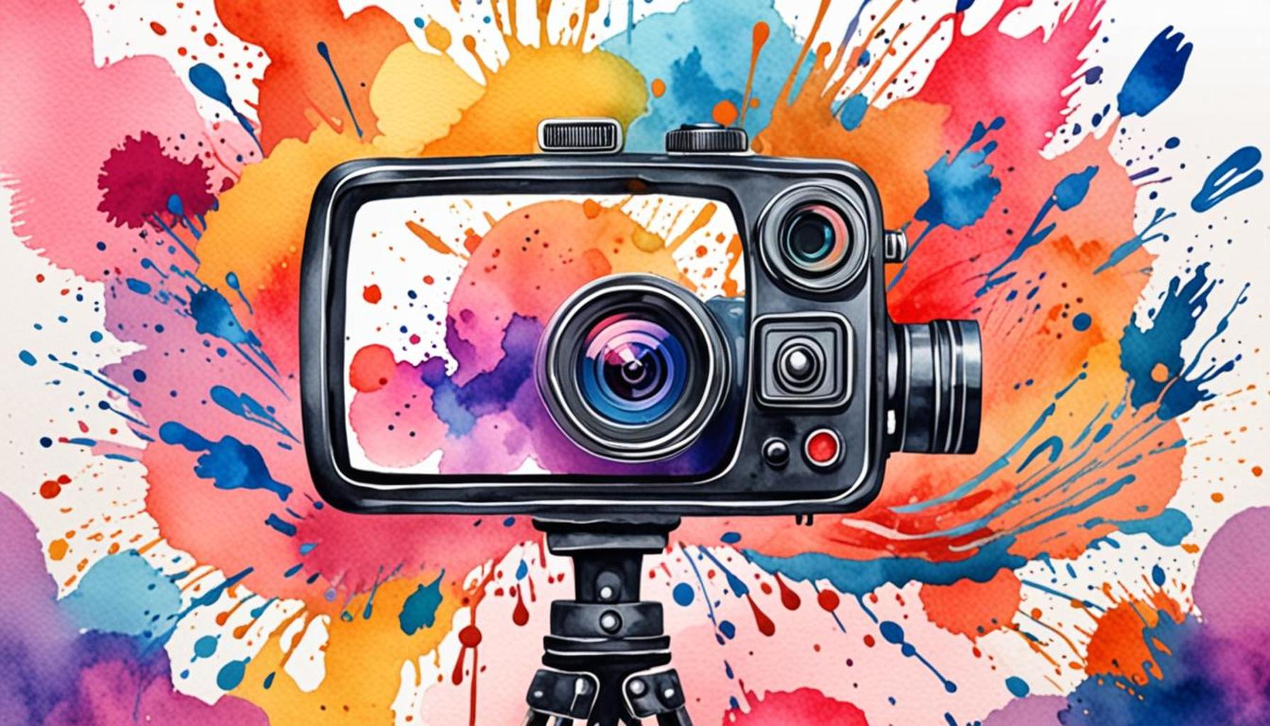 Tendências de Vídeo Marketing: Como Usar o Conteúdo em Vídeo para Alavancar sua Presença nas Mídias Sociais