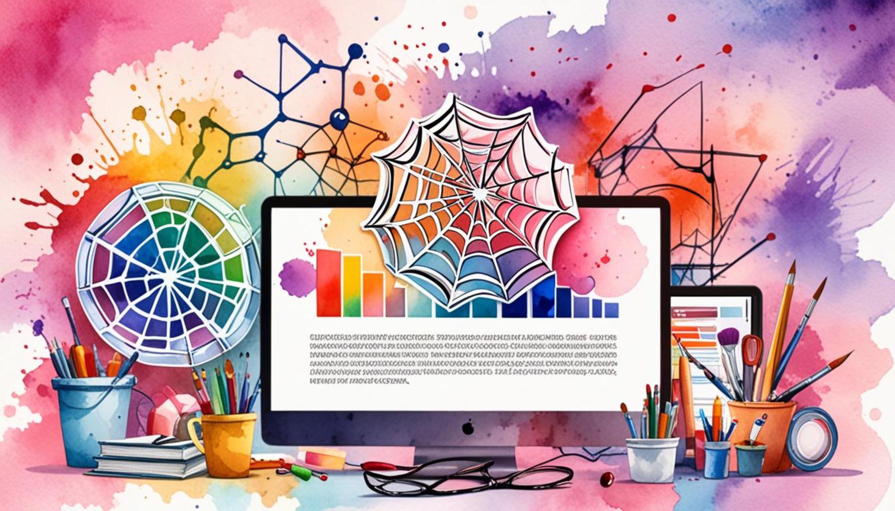 Herramientas de Análisis Web: Cómo Elegir la Mejor Para Tu Negocio