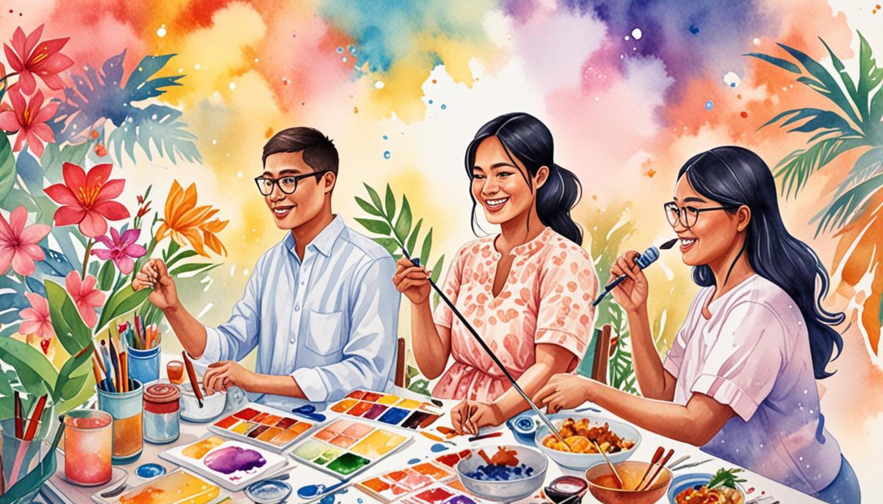 How to Create Inclusive and Diverse Content to Reflect Philippine Society