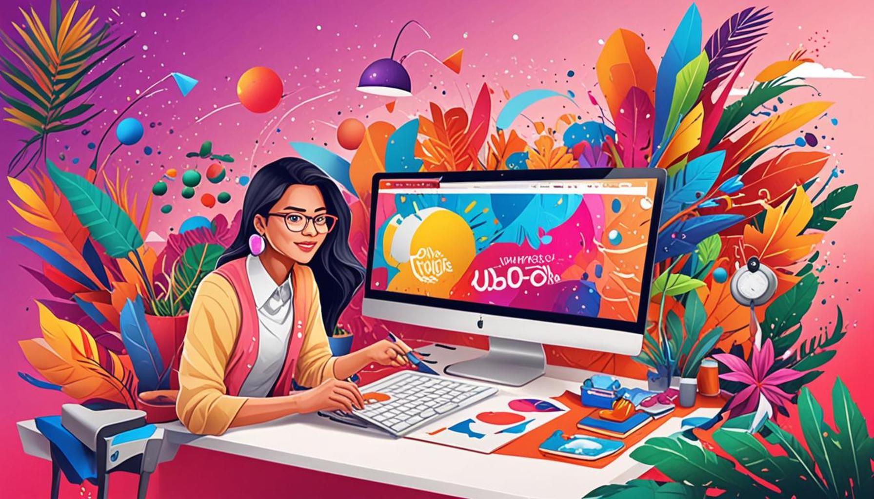 On-Page Optimization Techniques to Improve the Visibility of Filipino Websites