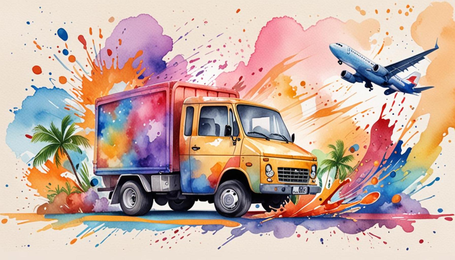 The Impact of Loading Speed on SEO for Filipino Websites