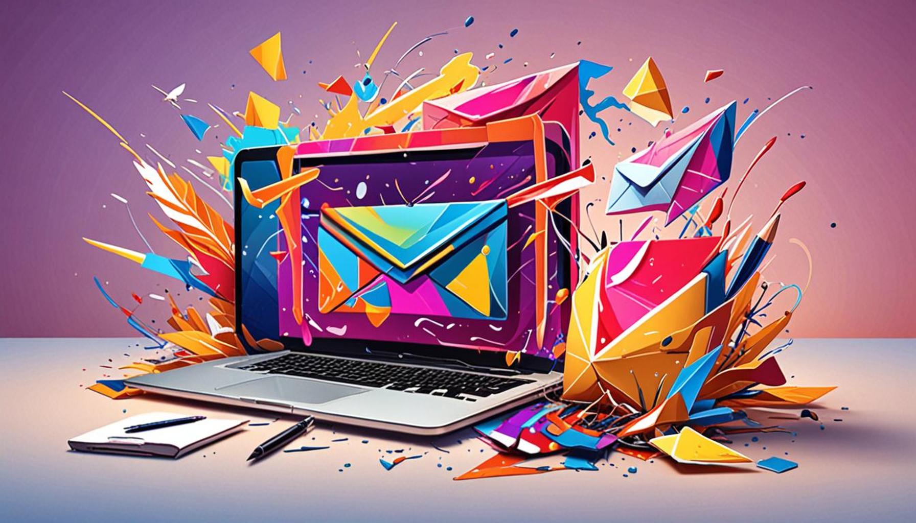 Reengagement Strategies: Recovering Leads Through Email Campaigns