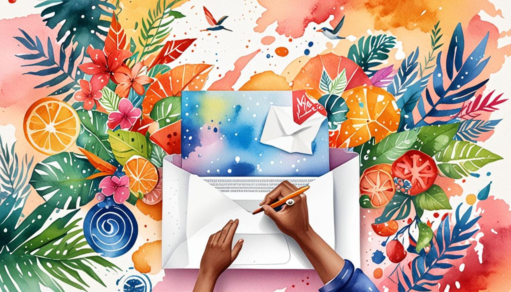 Segmentation Strategies for Effective Email Campaigns in the Philippines