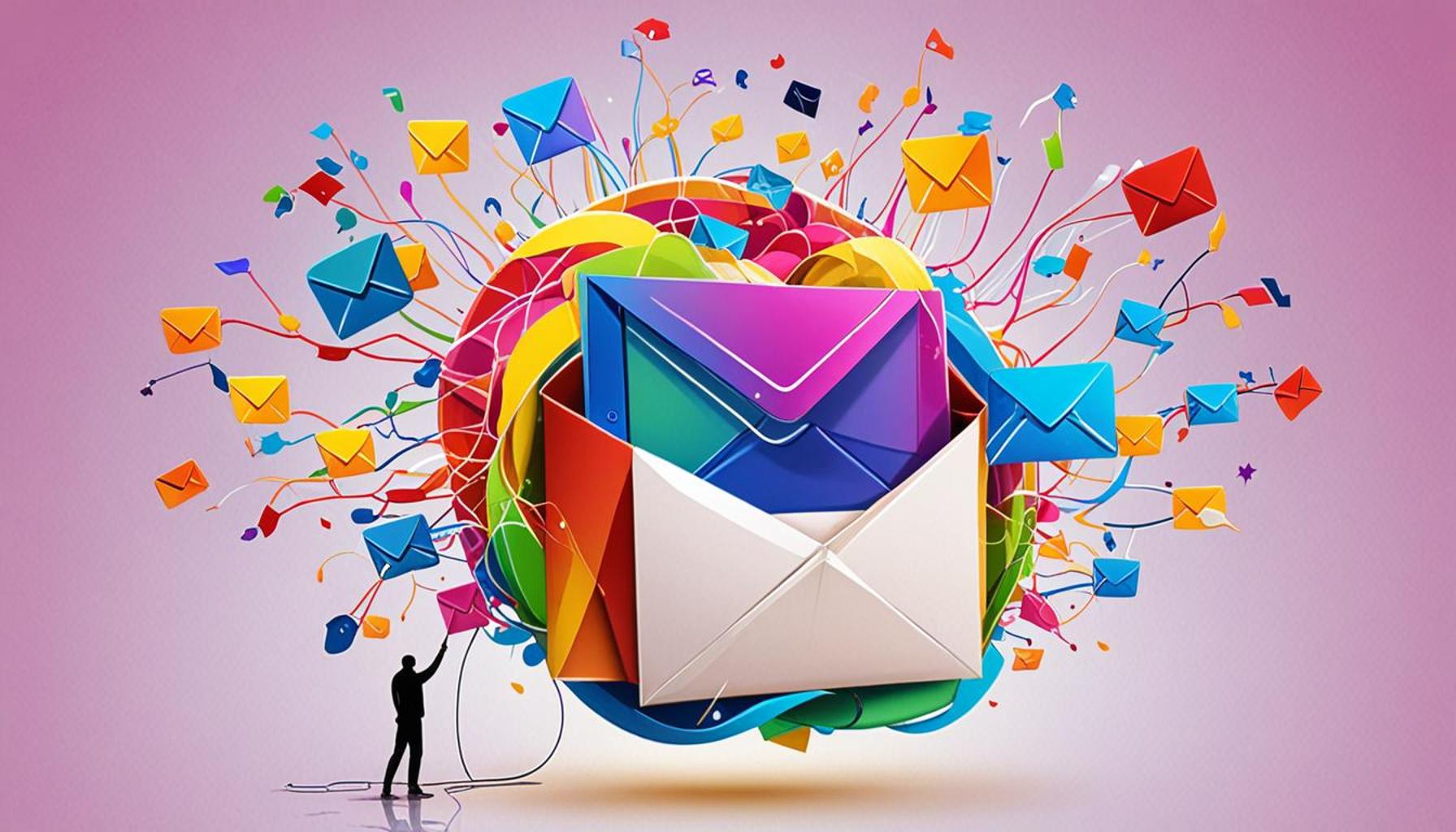 How to Integrate Email Campaigns with Social Media to Maximize Results