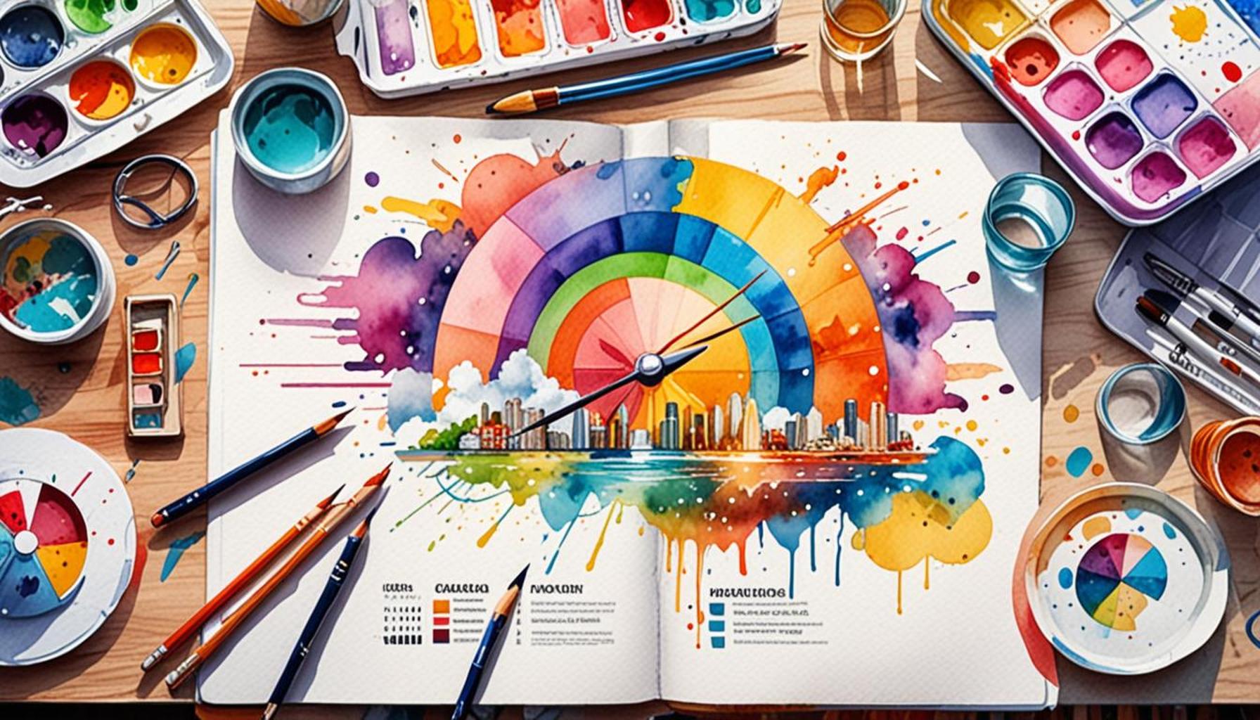 The Impact of Analytical Tools on Digital Marketing Campaigns: Case Studies in the Philippines