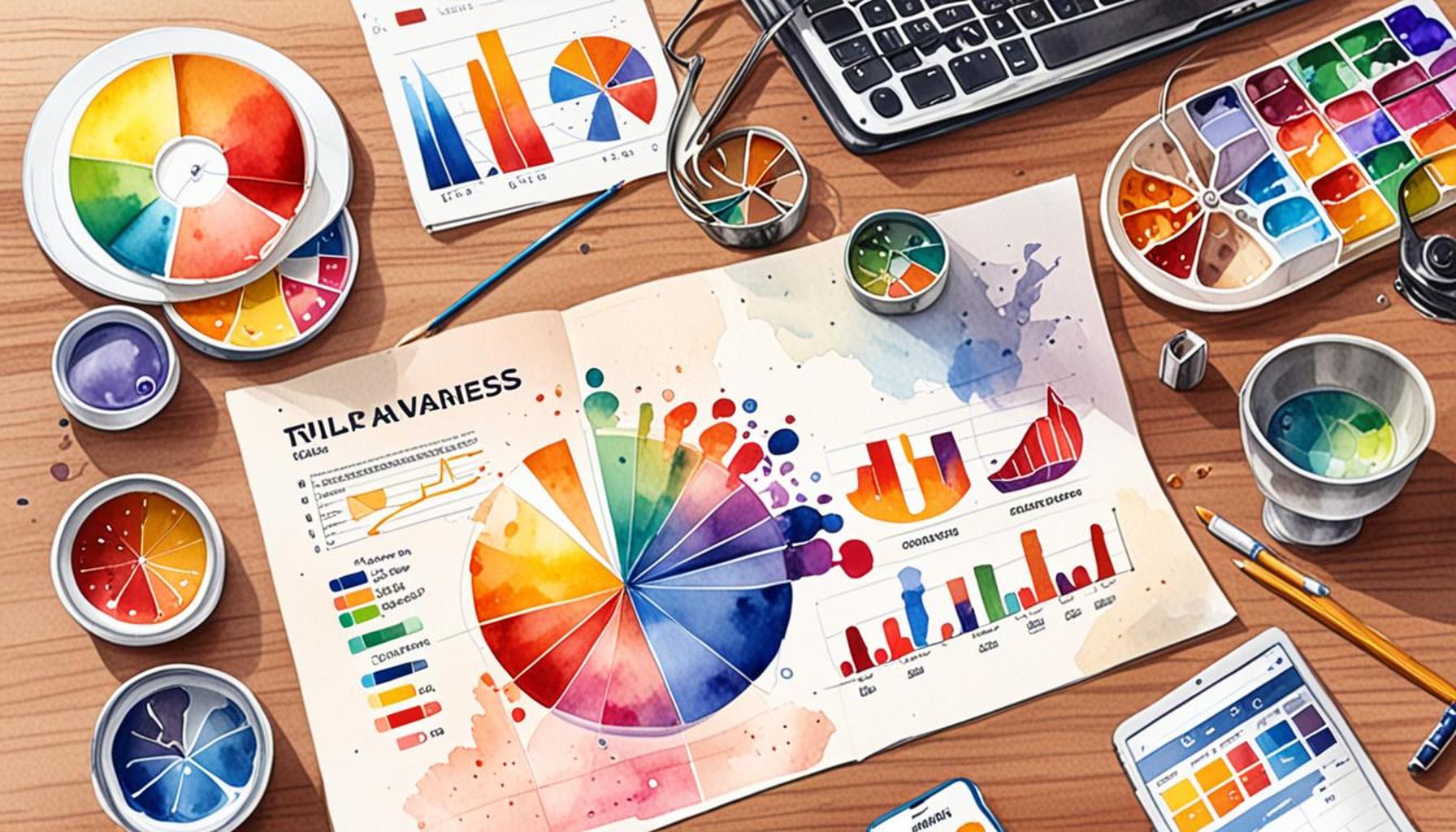 Real-Time Data Analysis Tools: The Competitive Advantage for Filipino Businesses