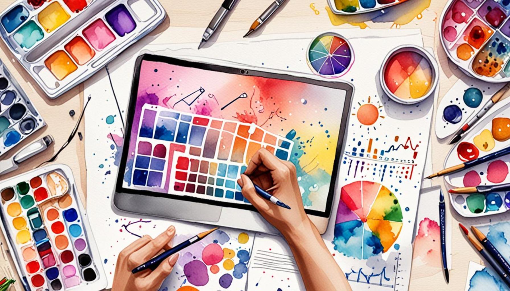 How to Choose the Best Analytics Tools for Your Digital Business in the Philippines