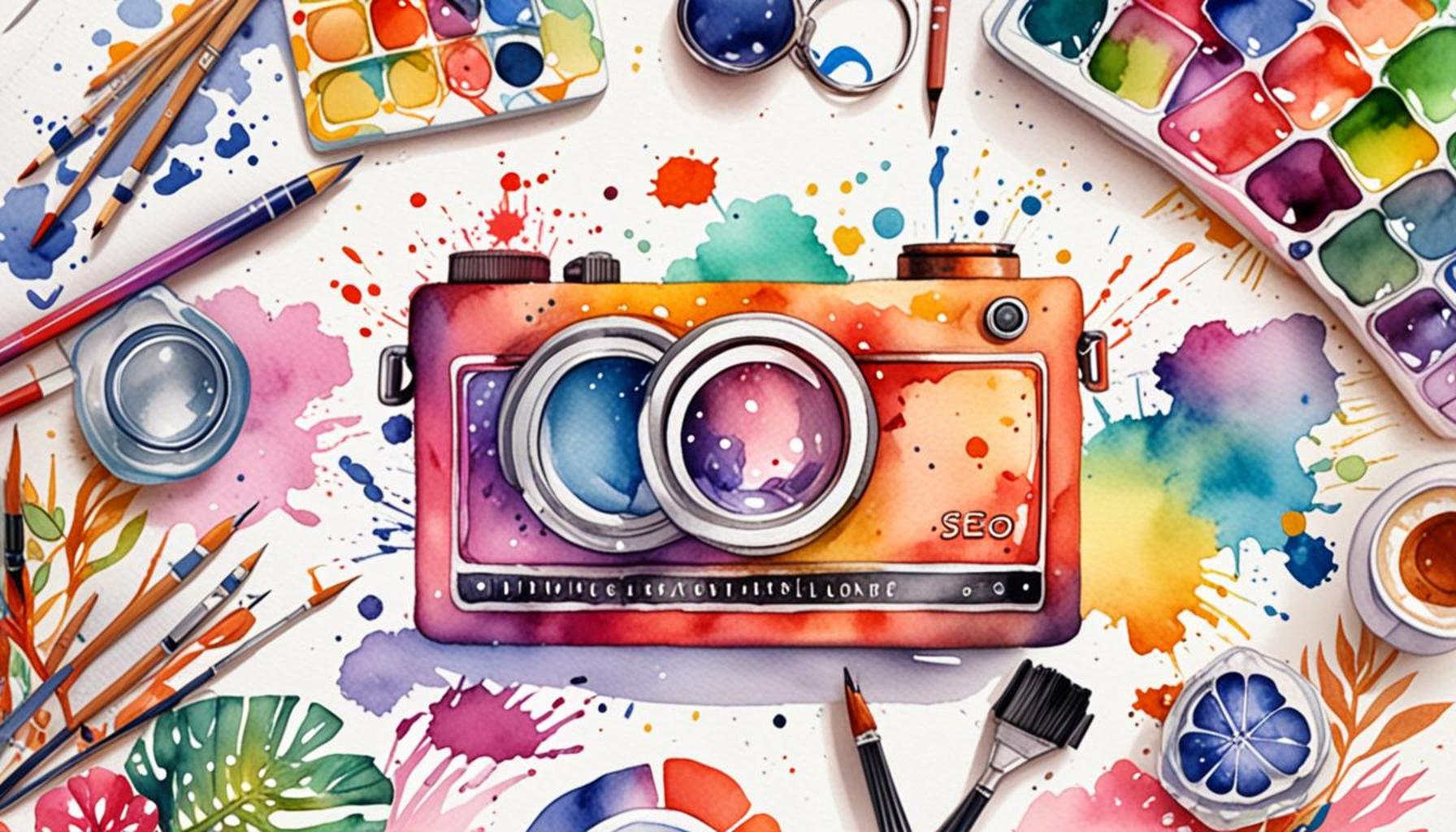 SEO Strategies to Increase Content Visibility in Blogs in the Philippines