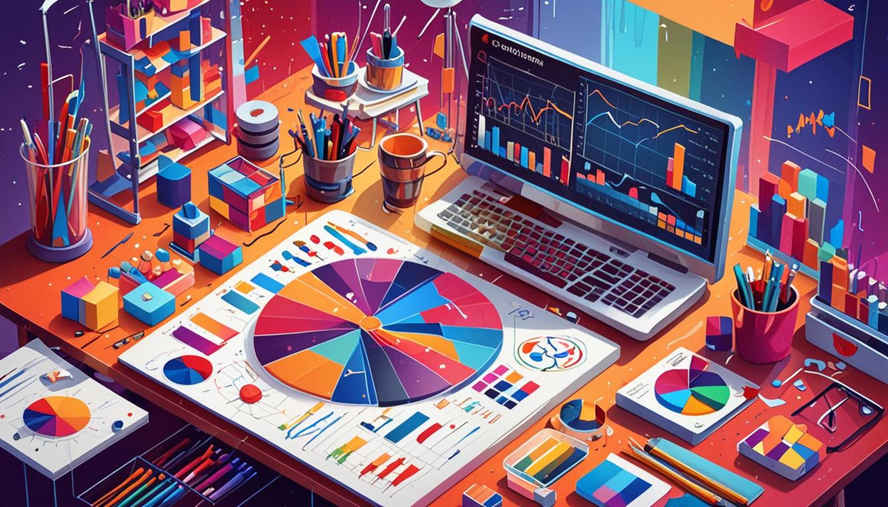How Analysis Tools Help in Real-Time Decision Making for Businesses in the Philippines