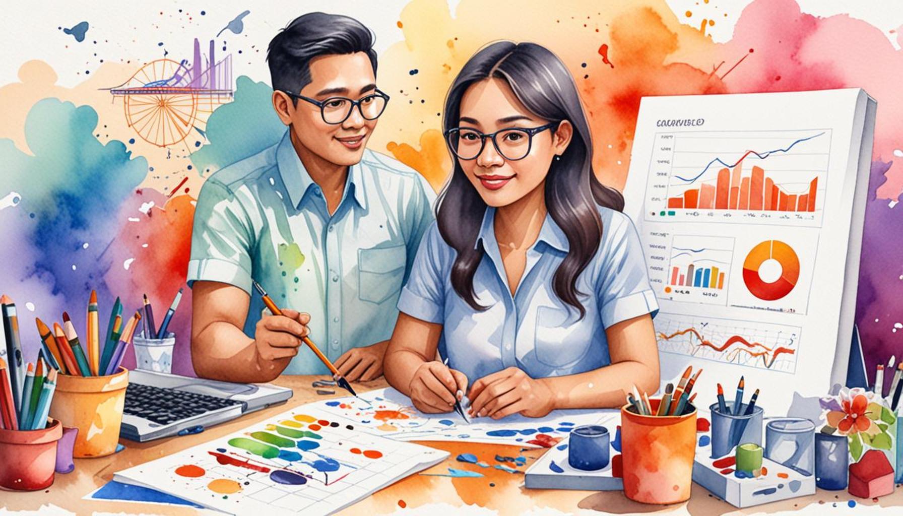 How to Monitor and Analyze SEO Results in Filipino Businesses