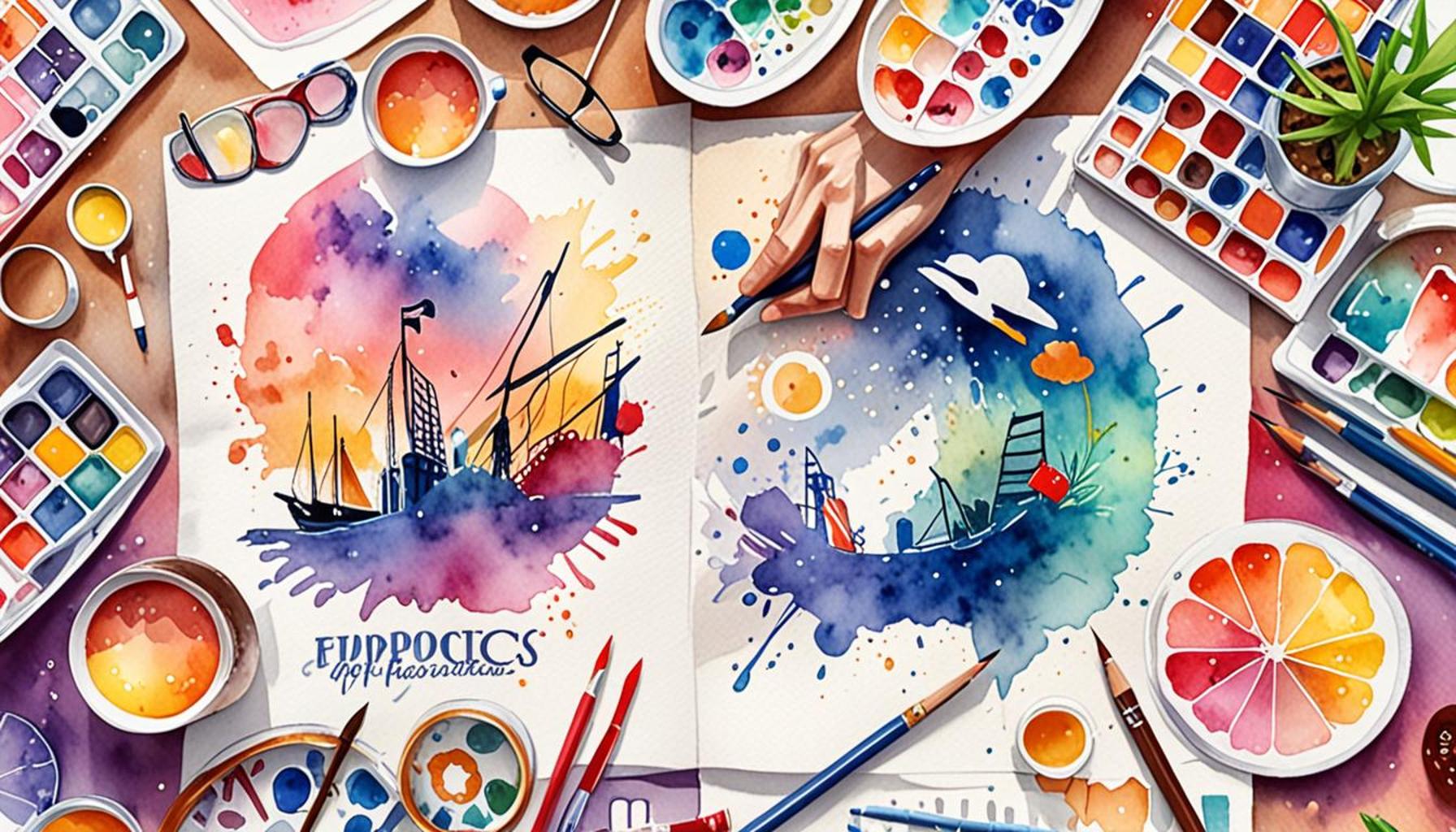 The Impact of Analysis Tools on Content Personalization for the Filipino Audience