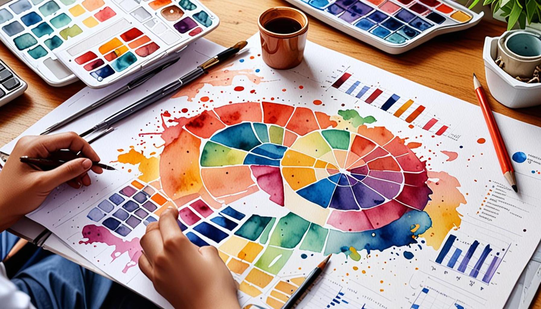 Comparison of the Main Data Analysis Tools for Small Businesses in the Philippines