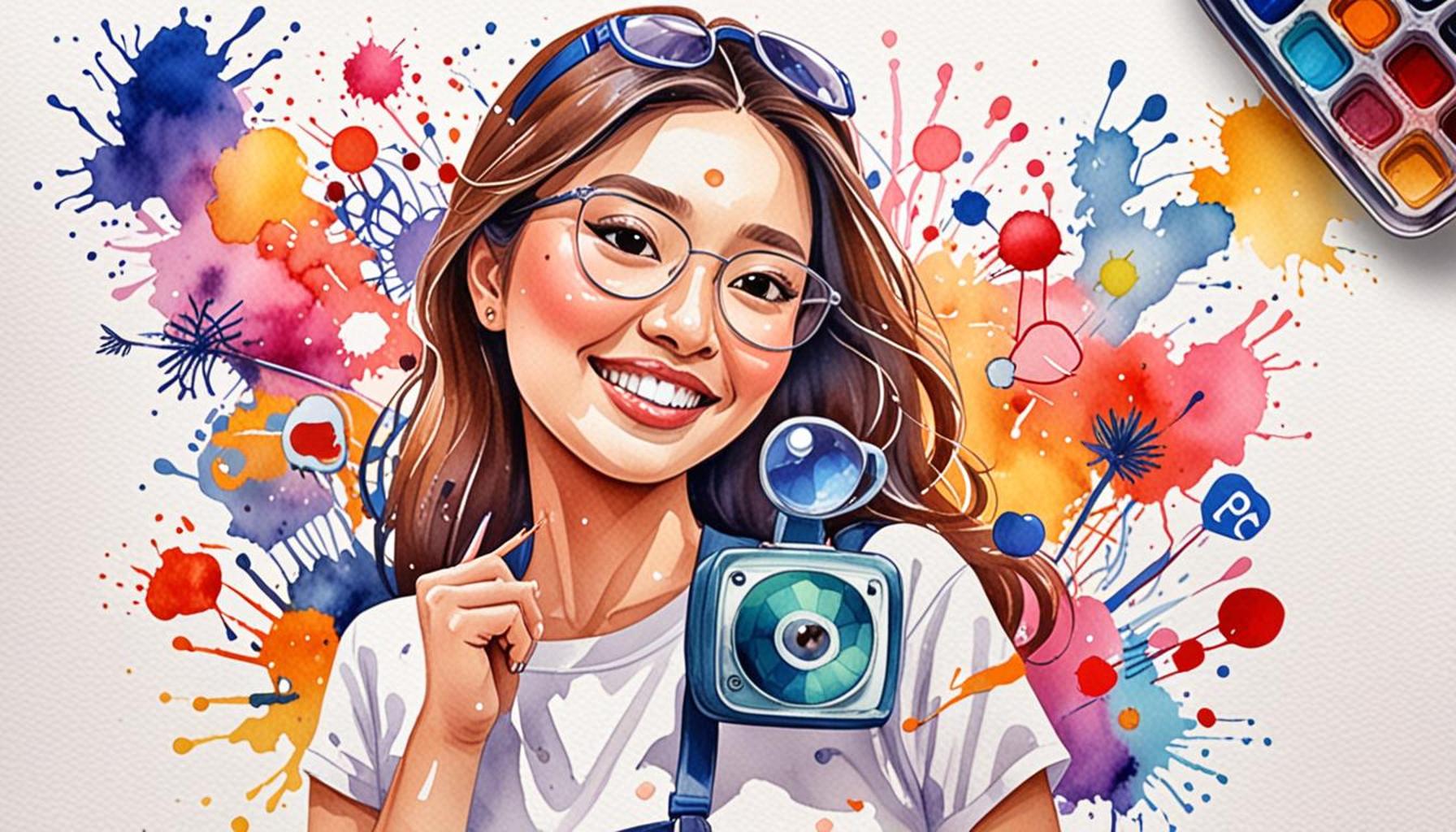 The Role of Social Media in Improving SEO for Filipino Brands