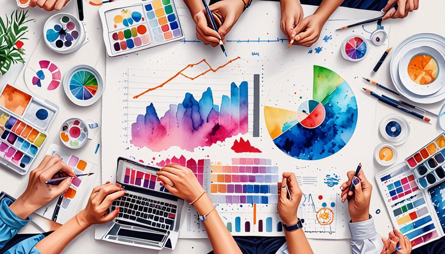 Trends in Data Analysis Tools for Digital Influencers in the Philippines