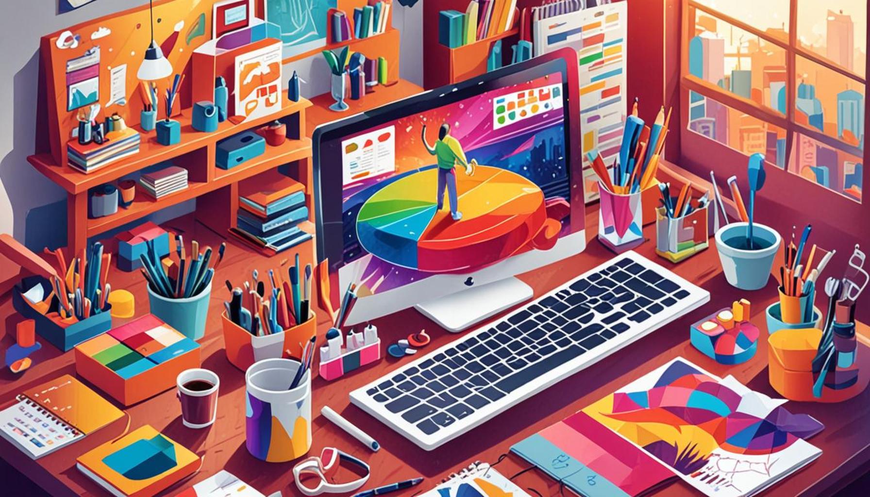 How to Choose the Ideal Analysis Tool for Your Local Business in the Philippines