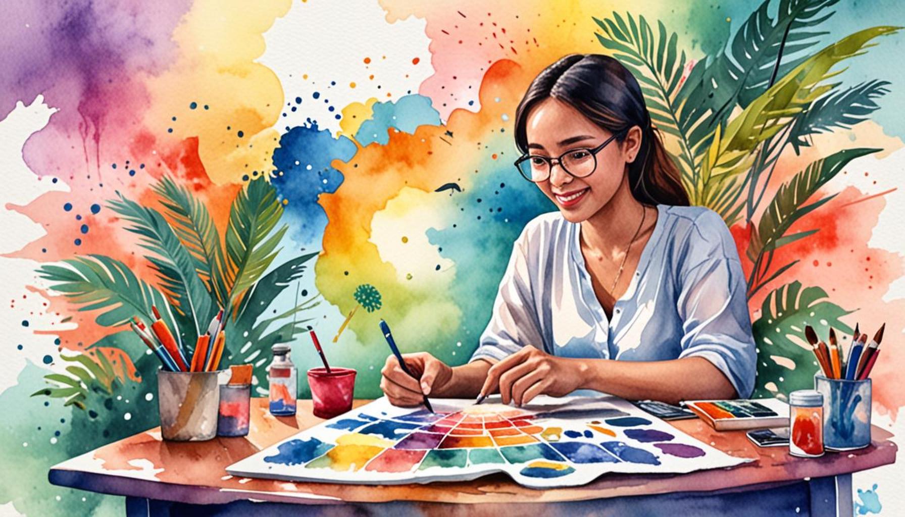 Content Strategies for Engagement on Social Media: What Works in the Philippines