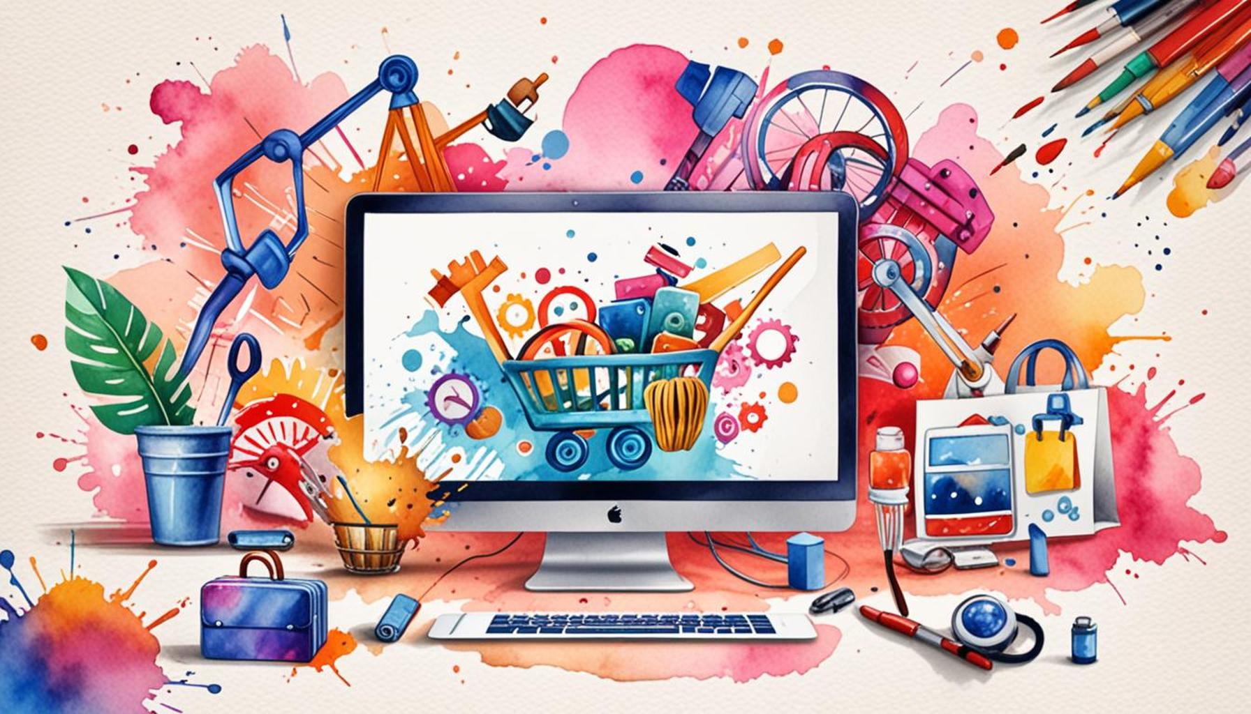 How to Implement Technical SEO for E-commerce Sites in the Philippines