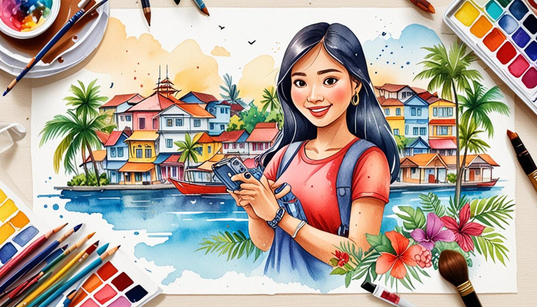 How to Create Engaged Communities on Social Media: Success Stories in the Philippines