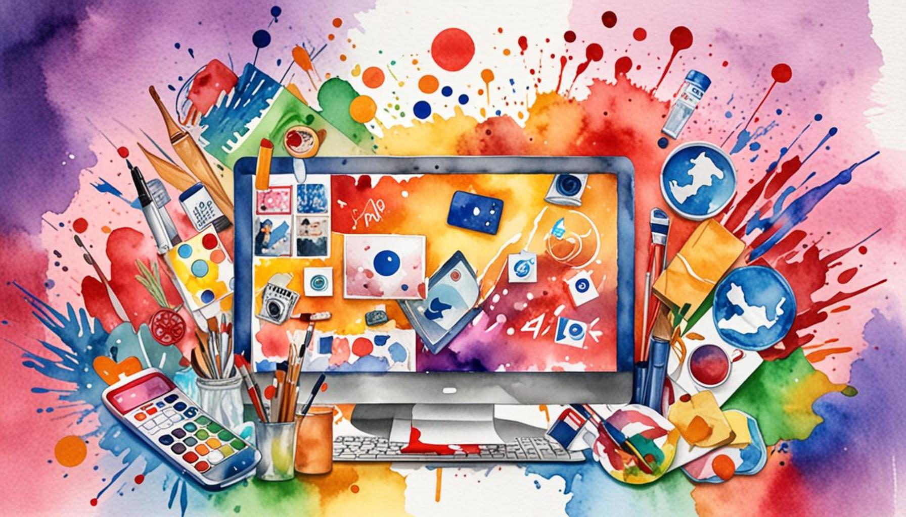 Paid Advertising Strategies on Social Media: Opportunities and Challenges in the Philippines