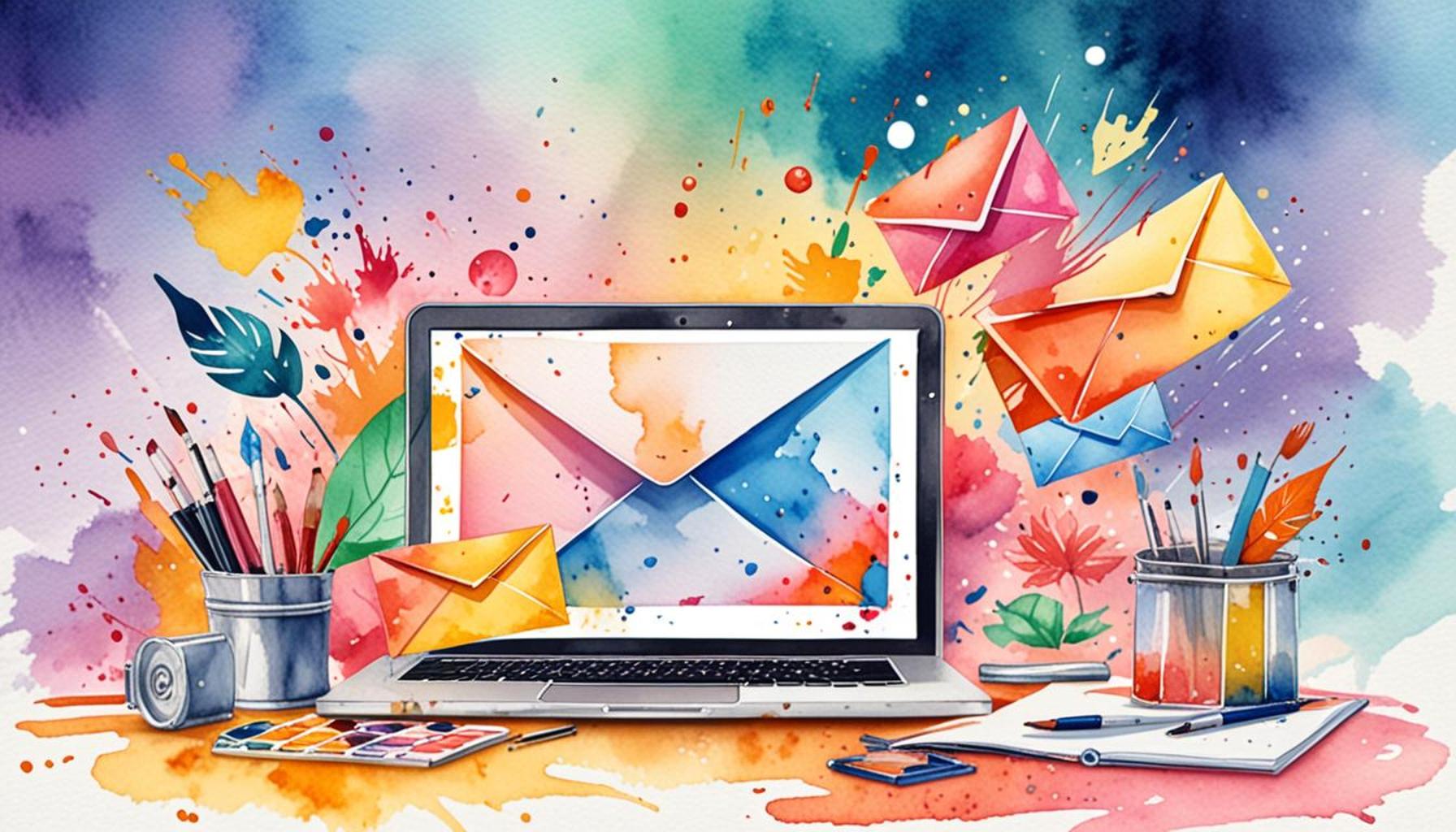 The Role of Personalized Content in Email Campaigns to Build Lasting Relationships