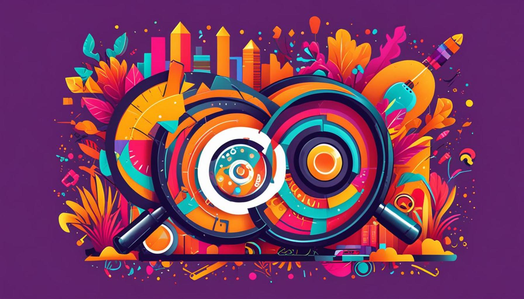 Cómo Utilizar Análisis de Competencia para Optimizar Estrategias de SEO y SEM en el Mercado Mexicano