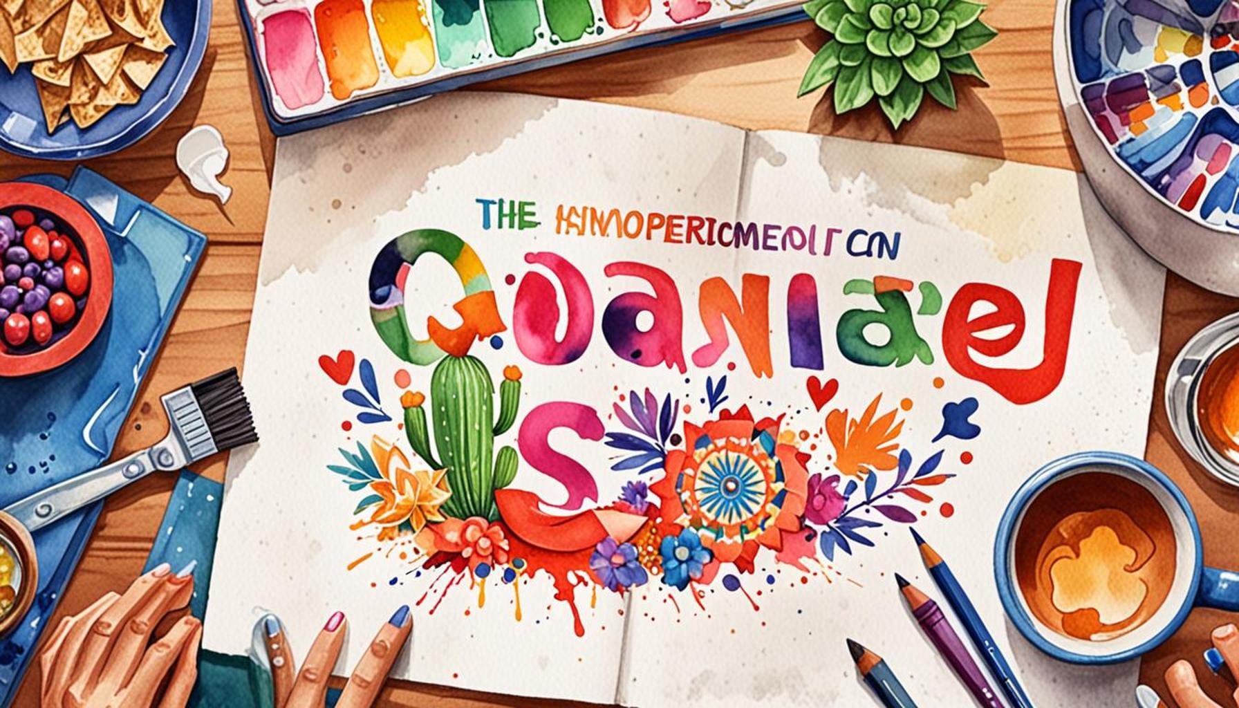 La Relación entre Contenido de Calidad y el Rendimiento en SEO y SEM: Un Estudio de Caso en México