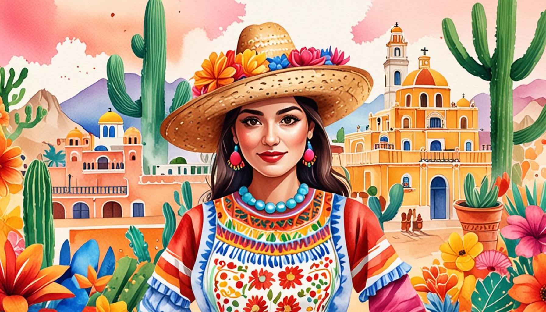 Cómo la personalización de anuncios puede mejorar la experiencia del usuario en México