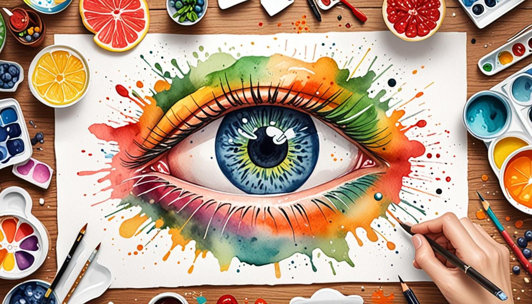 Estrategias de segmentación efectivas para campañas de publicidad digital