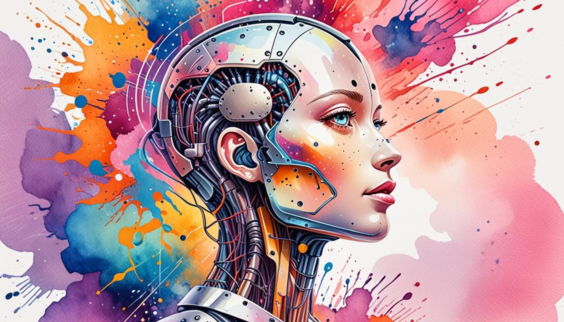 El papel de la inteligencia artificial en la optimización de campañas publicitarias digitales