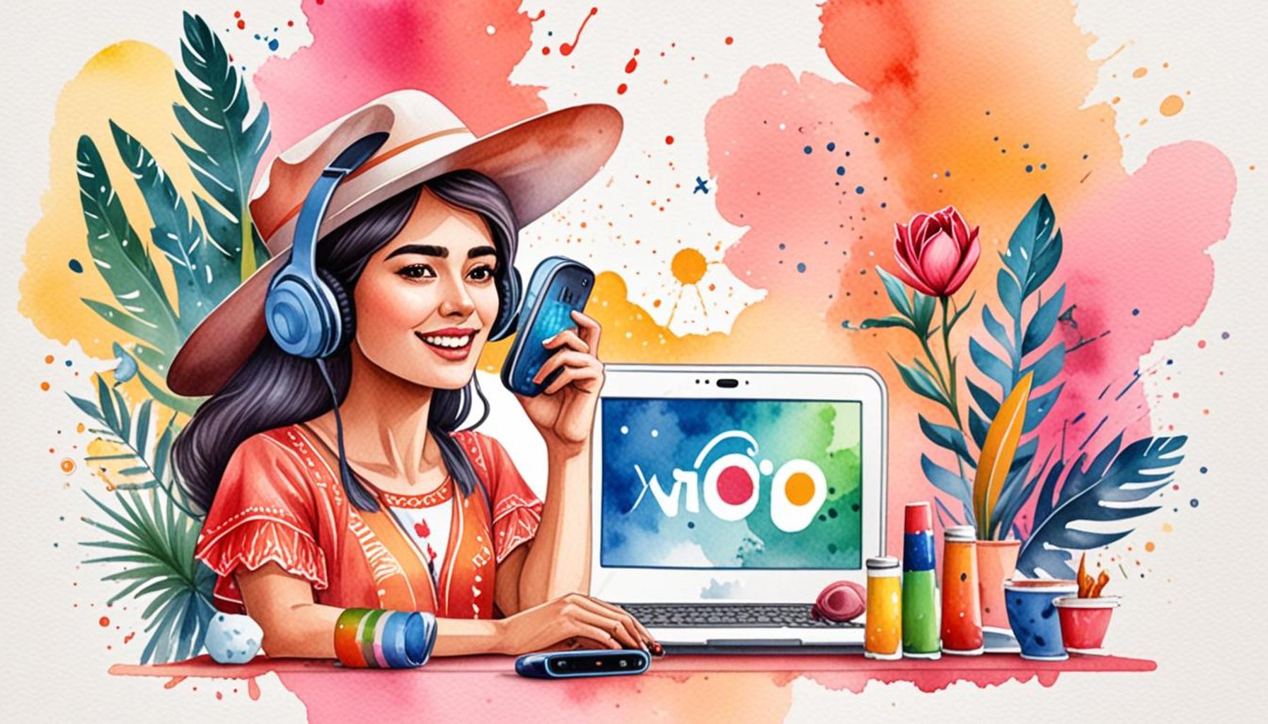 El Futuro de la Búsqueda por Voz y Su Efecto en el SEO y SEM Mexicano