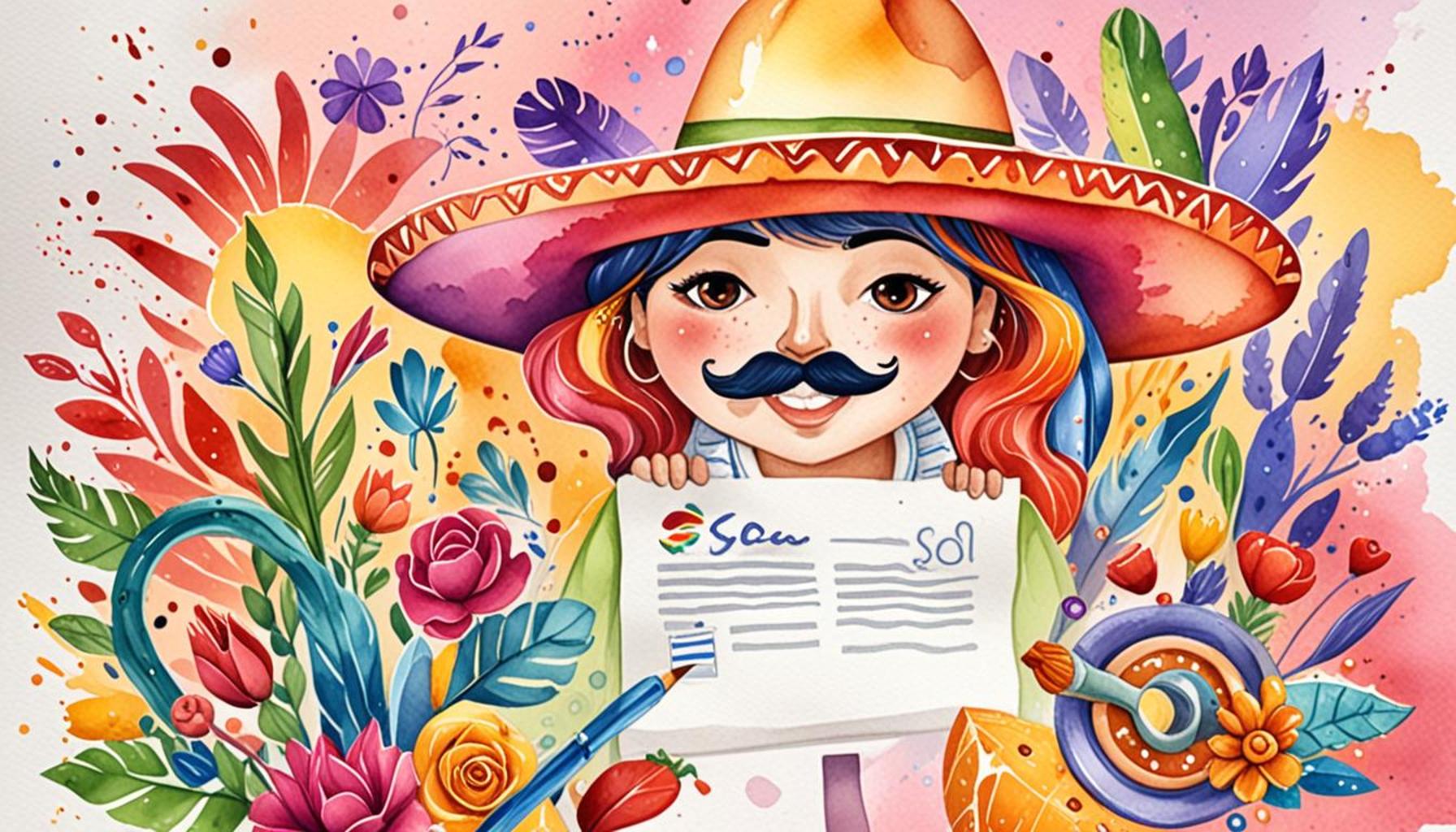 El Papel del Contenido de Calidad en el Éxito de SEO y SEM en el Mercado Mexicano