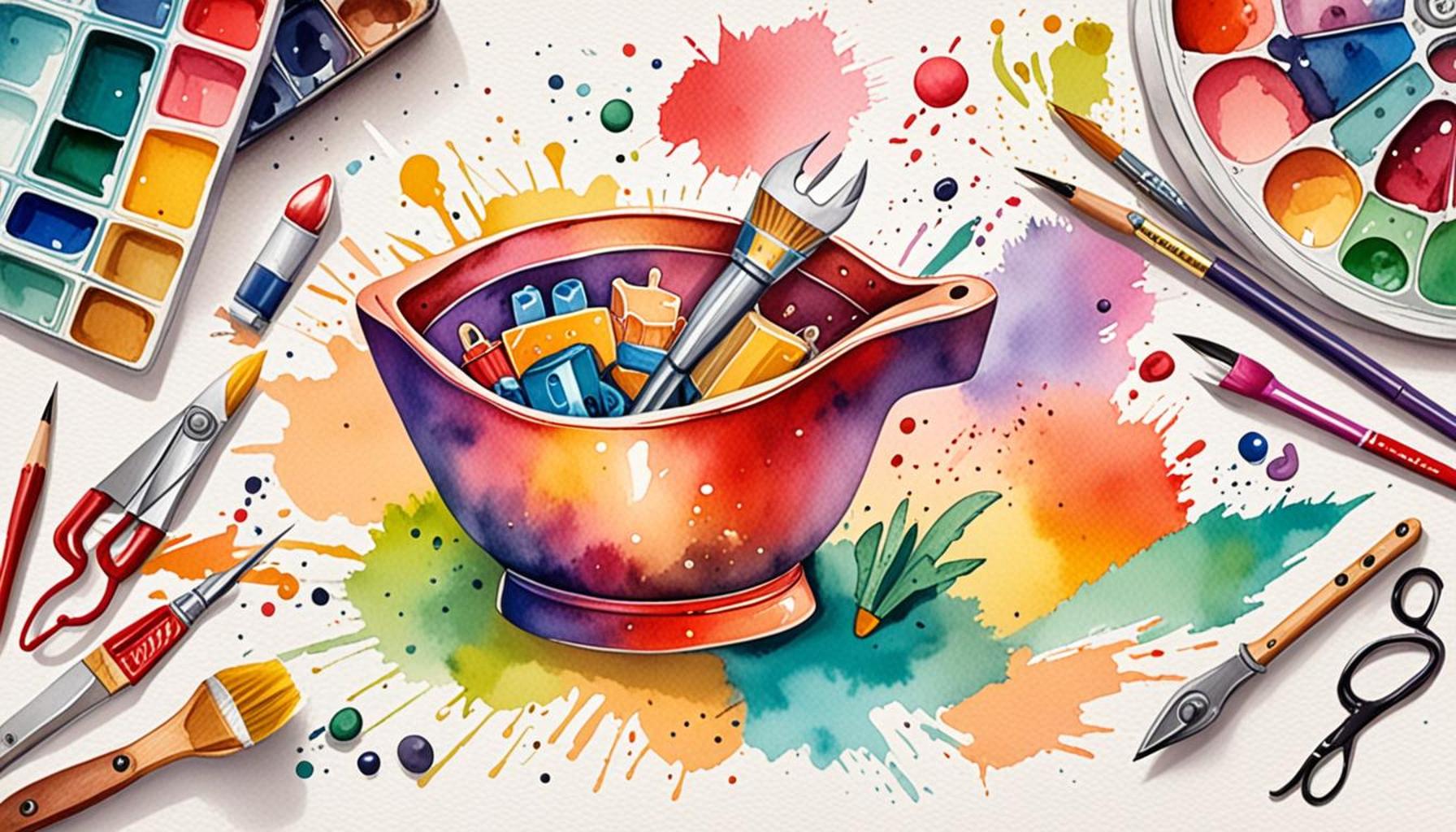 Análisis de Herramientas de SEM: Cómo Elegir la Mejor para Tu Negocio Mexicano